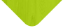 arrow_02