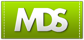 footer_image