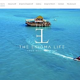 Enigma Life