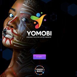 YoMobi
