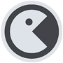 icon_01