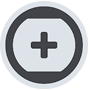 icon_02