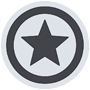 icon_03