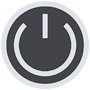 icon_04